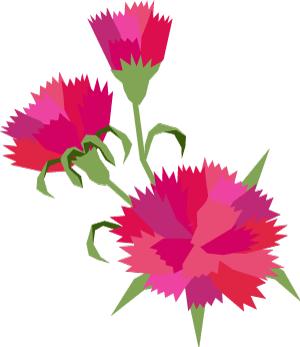 爱与陪伴情景剧十方缘,爱与陪伴在一起