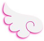 爱与陪伴情景剧十方缘,爱与陪伴在一起