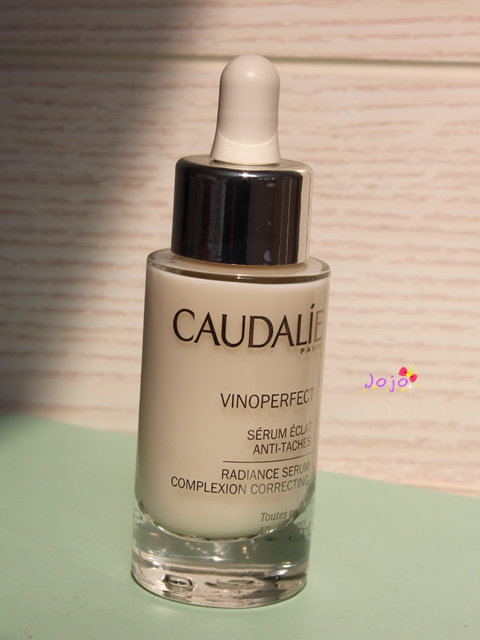 一白遮三丑，炎炎夏季，美白功课做起来