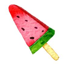 台湾通行证个人旅游签注办理要求,台湾往来通行证怎么办理签注