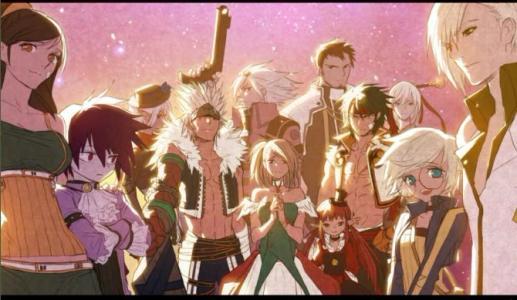 dnf86级回归玩家穿什么装备,dnf86回归领装备