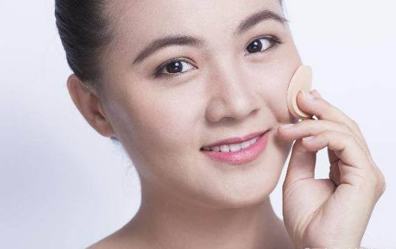 化妆刷可以买便宜的吗,几十块钱能买真的化妆品