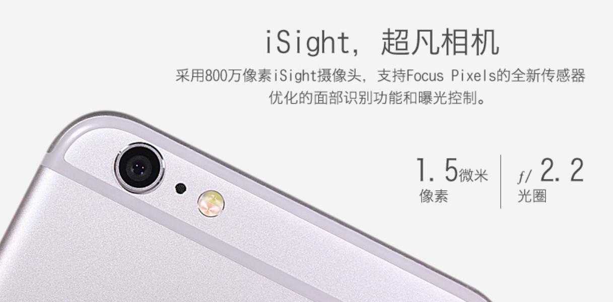 为什么手机相机像素这么高,为什么手机拍照越来越不清晰了