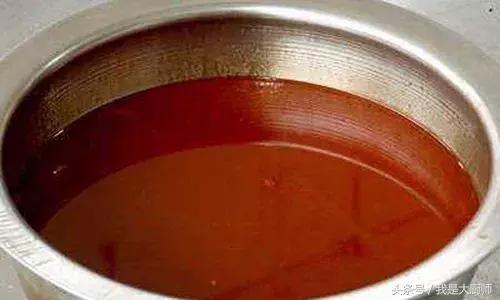 卤师傅卤水发黑怎么办,怎样去除卤菜的卤水味