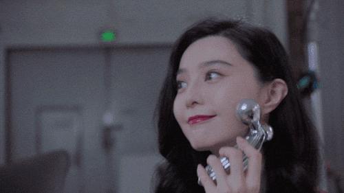 脸部美容仪排行榜前十名测评,最全美容仪测评