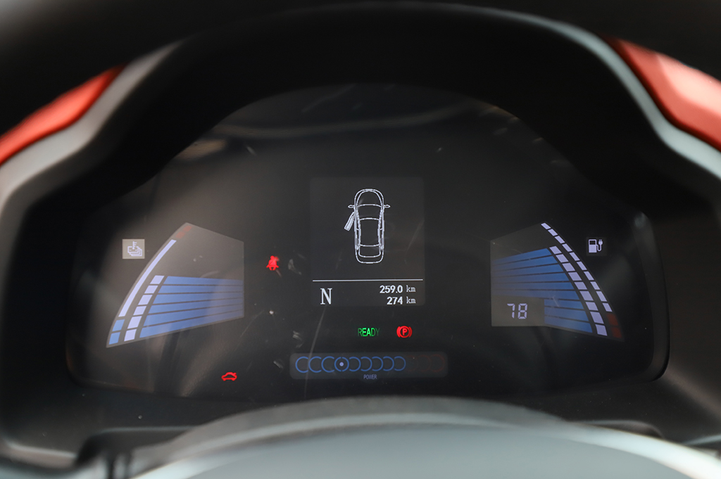 江淮iev6e青春版2019试驾,江淮iev6e运动版续航300公里评测