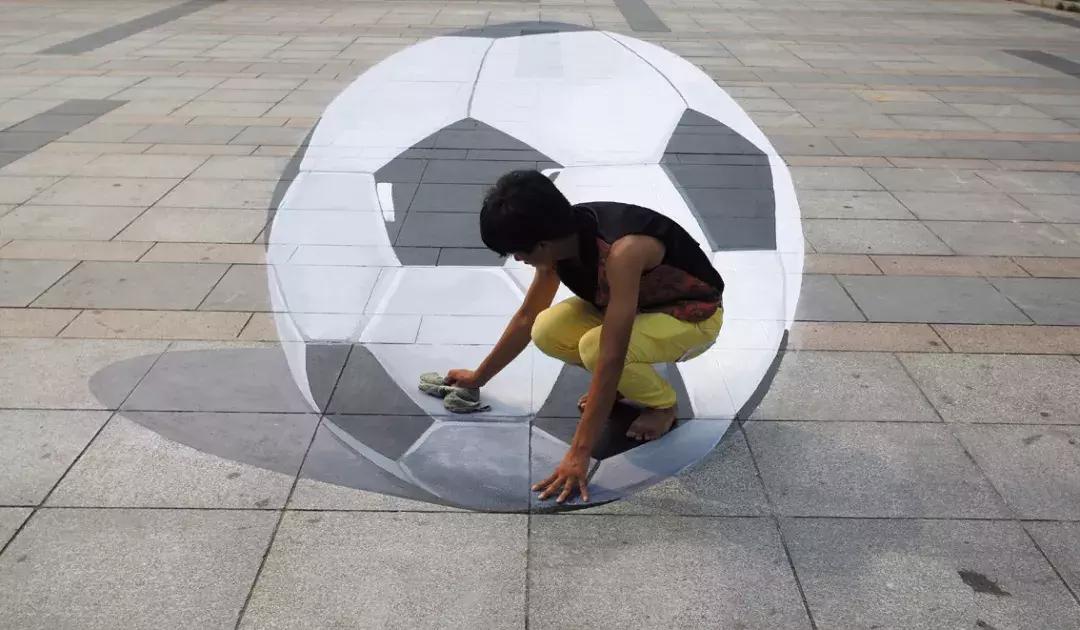 足球的艺术小说,足球的艺术扑救