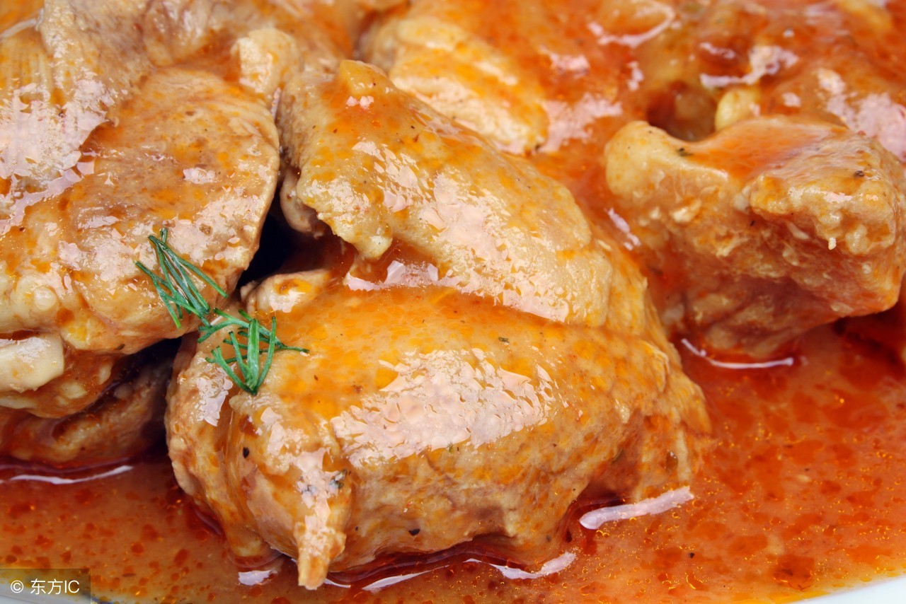 <html>
<head><title>502BadGateway</title></head>
<body>
<center><h1>502BadGateway</h1></center>
<hr><center>nginx</center>
</body>
</html>
<!--apaddingtodisableMSIEandChromefriendlyerrorpage-->
<!--apaddingtodisableMSIEandChromefriendlyerrorpage-->
<!--apaddingtodisableMSIEandChromefriendlyerrorpage-->
<!--apaddingtodisableMSIEandChromefriendlyerrorpage-->
<!--apaddingtodisableMSIEandChromefriendlyerrorpage-->
<!--apaddingtodisableMSIEandChromefriendlyerrorpage-->
