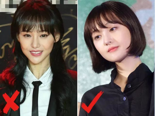 胶原蛋白肽张雨绮,张雨绮吐槽口服胶原蛋白