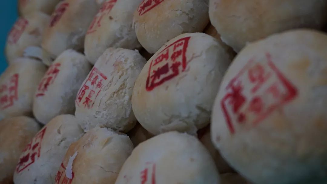 上海深藏着十大绝美的古镇,上海周边最美江南古镇