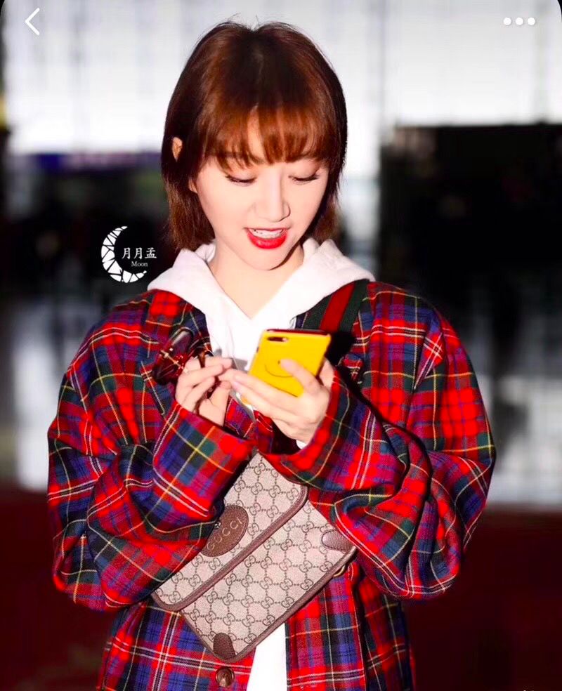 奢侈品流行的趋势,奢侈品火爆现象