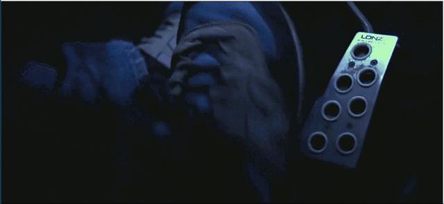 开gtr需要开3r吗,开gti实用吗