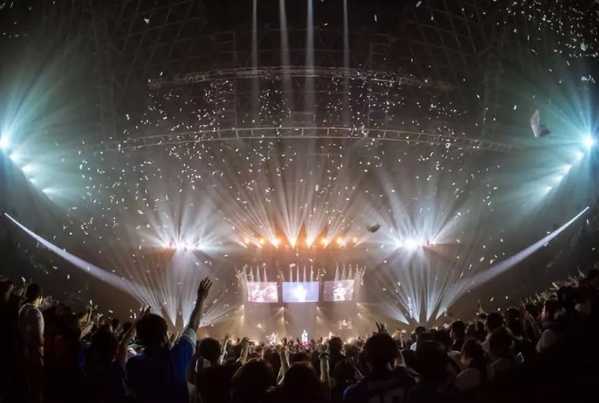 radwimps成都演唱会2018,radwimps演唱会是什么歌曲