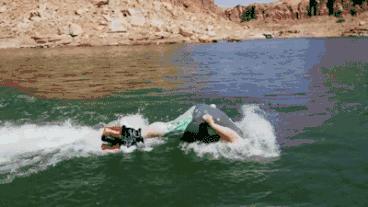 完爆日本的呼吸减肥法,日本腹式呼吸减肥法