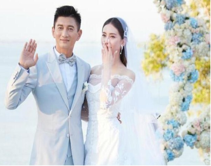 巴厘岛金巴兰酒店,临沂巴厘岛国际酒店