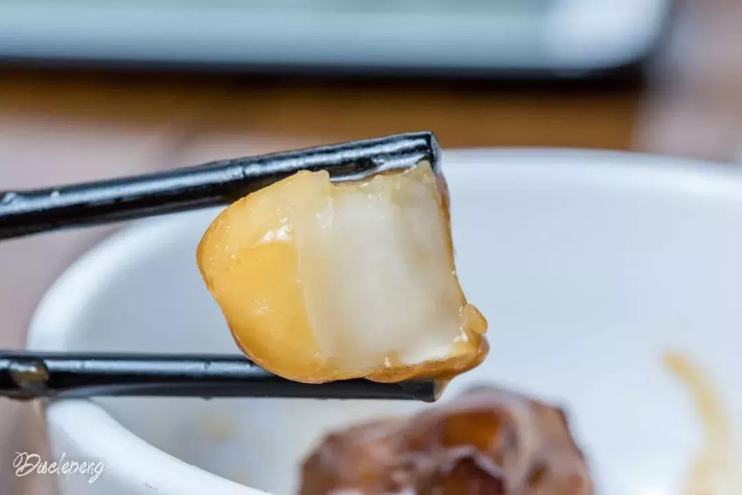 弥勒最超文艺的食堂,弥勒人气最旺的餐厅