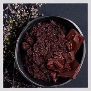 有效的身体磨砂膏,用身体磨砂膏真的有用吗