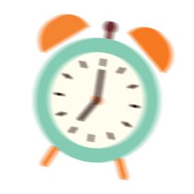 山争大哥特别出演的电视剧，不pick一下？最强line联合精彩程度不可想象！