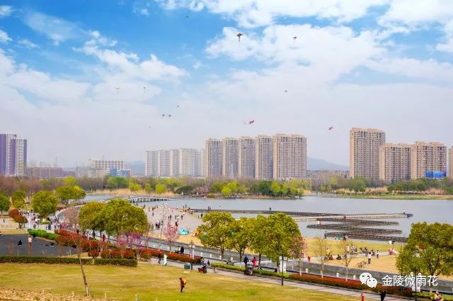 一起来看资阳新面貌,一起来看一看都有哪些改变