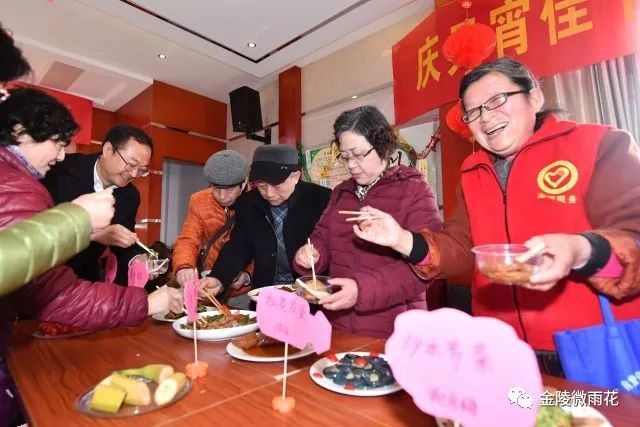 一起来看资阳新面貌,一起来看一看都有哪些改变