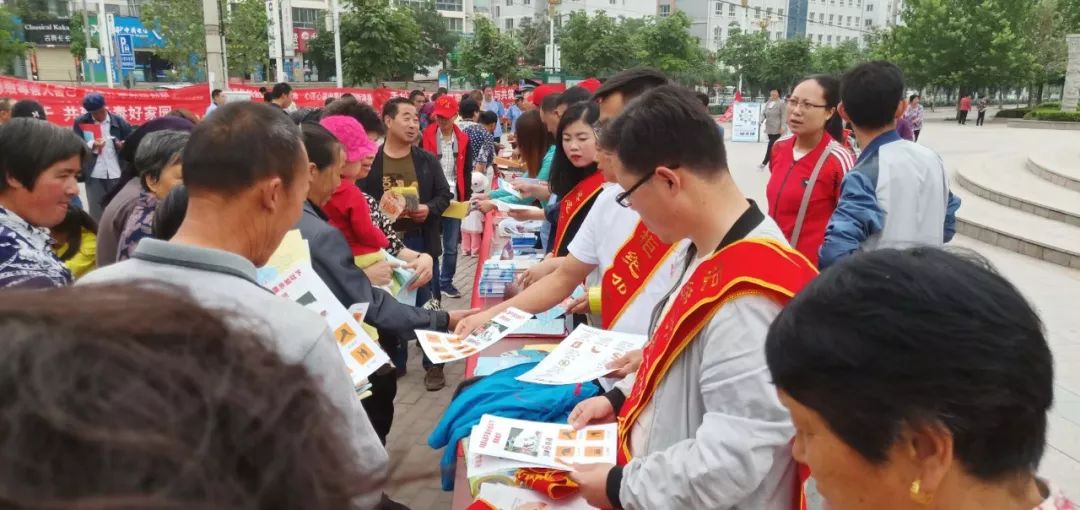 世界杯十大经典足球比赛,盘点世界杯的足球