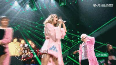 画眼线最好的产品,眼线笔好用排行榜视频