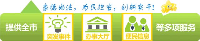 汕头北站什么时候通车,汕头北站高铁站规划