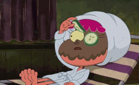 面子纸牌游戏,面子游戏电影完整版