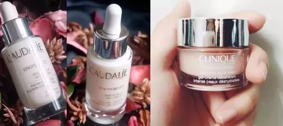 面子纸牌游戏,面子游戏电影完整版