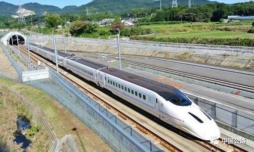 左行交通右行交通,知识世界小知识