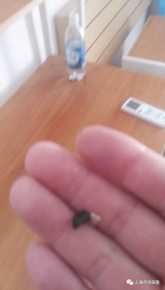 空调维修三年能赚多少钱,空调维修公司暴利