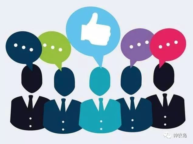 农产品网络营销的方法和思路,农产品网络营销的方法有哪些