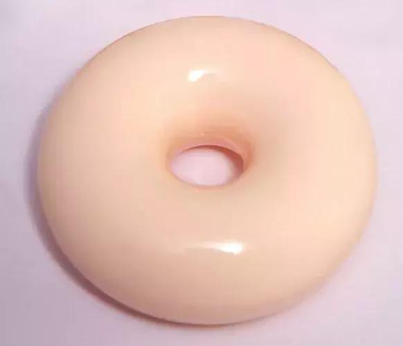 29岁女士竟然尿湿裤子，专家说我国有三成女性患有此病！