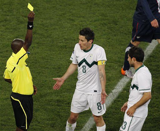 球场上的单挑规则,球场心理博弈