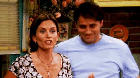 宫颈糜烂的十大骗局,宫颈糜烂的五大骗局