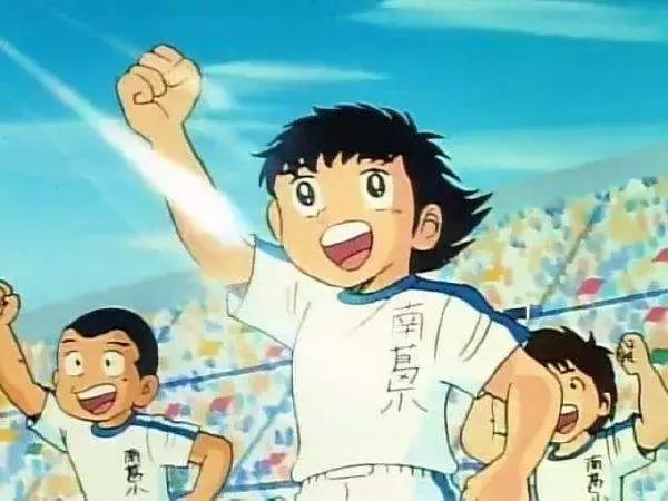 欧洲杯两支足球队相遇两次,2023年番禺区青少年足球锦标赛