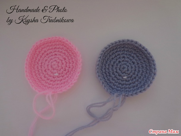 宝宝的帽子围巾成套的,宝宝加绒可爱套装