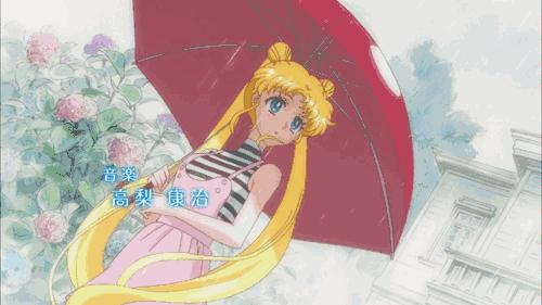 时尚圈的带货女王其实是她们！