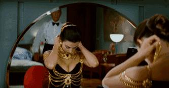 时尚圈的带货女王其实是她们！