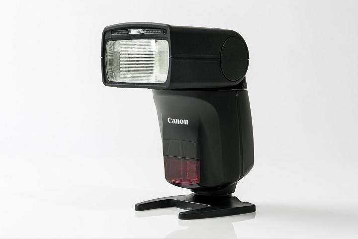 ai自动拍照技术,佳能470ex-ai闪光灯拍出来的效果