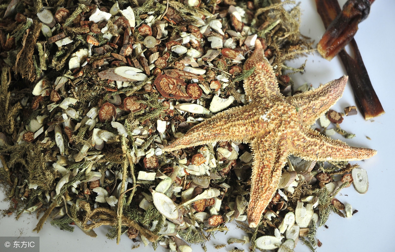 夜间盗汗严重？其实是肾阴虚了，吃这2种食物，盗汗一招根除