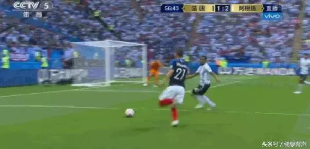 世界杯十大经典进球集锦大全最新,盘点世界杯十五个高燃进球时刻