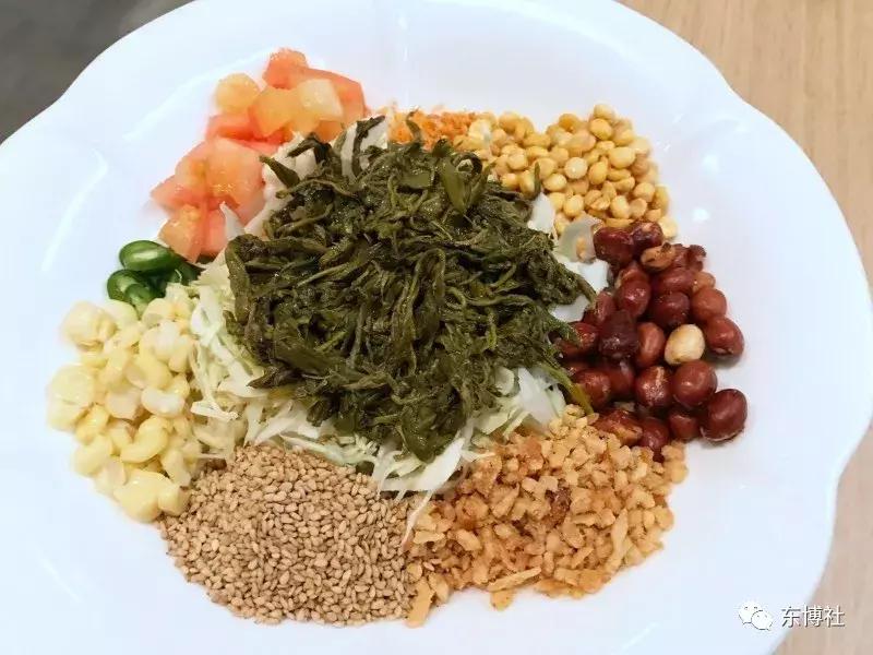 缅甸茶的味道,缅甸茶