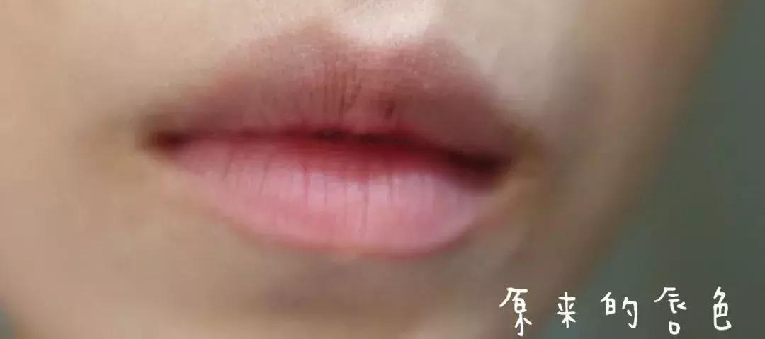 推荐一款靠谱的口红,推荐五支口红