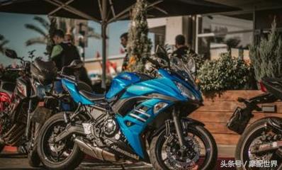 怎么清洁摩托车,怎么清洁摩托车积碳