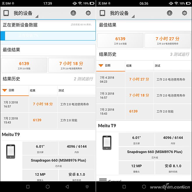 9.9元秒杀自拍神器,39元多功能自拍神器