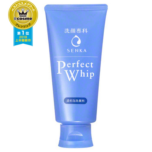 脓包黑头粉刺痘痘怎么样才能根治,痘痘粉刺毛孔粗大黑头怎么根治