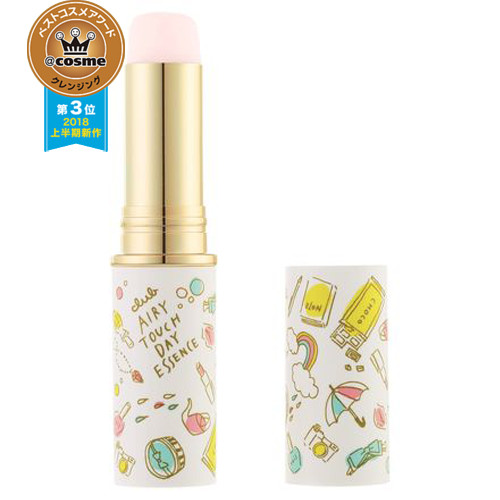 脓包黑头粉刺痘痘怎么样才能根治,痘痘粉刺毛孔粗大黑头怎么根治