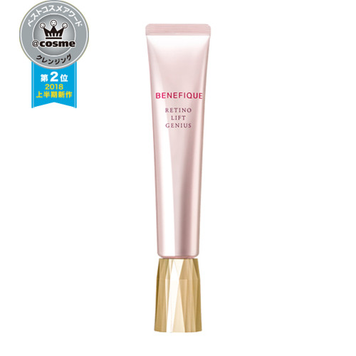 脓包黑头粉刺痘痘怎么样才能根治,痘痘粉刺毛孔粗大黑头怎么根治