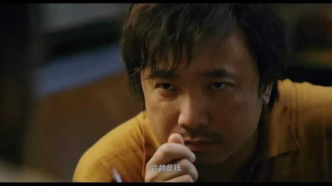 命就是钱?从《我不是药神》看中国创新药的尴尬现实和未来